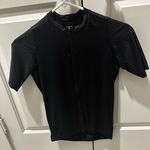 Women’s Suarez cycling jersey